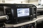 New 2024 Ford F-550 Super Cab 12' Harbor Contractor Truck for sale #MB245227 - photo 15