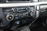 New 2024 Ford F-550 Super Cab 12' Harbor Contractor Truck for sale #MB245227 - photo 16