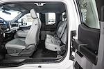 New 2024 Ford F-550 Super Cab 12' Harbor Contractor Truck for sale #MB245227 - photo 18