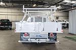New 2024 Ford F-550 Super Cab 12' Harbor Contractor Truck for sale #MB245227 - photo 3