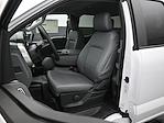 2024 Ford F-550 Super Cab DRW 4x4 Cab Chassis for sale #MB245233 - photo 10