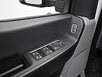 2024 Ford F-550 Super Cab DRW 4x4 Cab Chassis for sale #MB245233 - photo 11