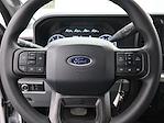 2024 Ford F-550 Super Cab DRW 4x4 Cab Chassis for sale #MB245233 - photo 12