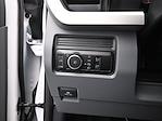2024 Ford F-550 Super Cab DRW 4x4 Cab Chassis for sale #MB245233 - photo 13
