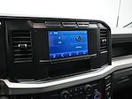 2024 Ford F-550 Super Cab DRW 4x4 Cab Chassis for sale #MB245233 - photo 14
