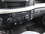 2024 Ford F-550 Super Cab DRW 4x4 Cab Chassis for sale #MB245233 - photo 15