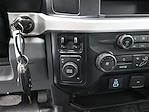 2024 Ford F-550 Super Cab DRW 4x4 Cab Chassis for sale #MB245233 - photo 16