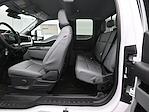 2024 Ford F-550 Super Cab DRW 4x4 Cab Chassis for sale #MB245233 - photo 17