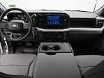 2024 Ford F-550 Super Cab DRW 4x4 Cab Chassis for sale #MB245233 - photo 19