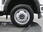 2024 Ford F-550 Super Cab DRW 4x4 Cab Chassis for sale #MB245233 - photo 20