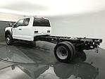 2024 Ford F-550 Super Cab DRW 4x4 Cab Chassis for sale #MB245233 - photo 6