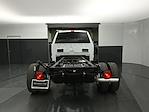 2024 Ford F-550 Super Cab DRW 4x4 Cab Chassis for sale #MB245233 - photo 7