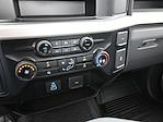2024 Ford F-550 Regular Cab DRW 4x2 Cab Chassis for sale #B245236 - photo 13