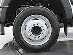 2024 Ford F-550 Regular Cab DRW 4x2 Cab Chassis for sale #B245236 - photo 16
