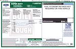 2024 Ford F-550 Regular Cab DRW 4x2 Cab Chassis for sale #B245236 - photo 4