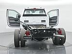 2024 Ford F-550 Regular Cab DRW 4x2 Cab Chassis for sale #B245236 - photo 23