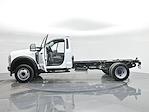 2024 Ford F-550 Regular Cab DRW 4x2 Cab Chassis for sale #B245236 - photo 25
