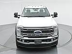 2024 Ford F-550 Regular Cab DRW 4x2 Cab Chassis for sale #B245236 - photo 27