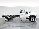 2024 Ford F-550 Regular Cab DRW 4x2 Cab Chassis for sale #B245236 - photo 37