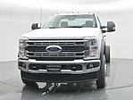 2024 Ford F-550 Regular Cab DRW 4x2 Cab Chassis for sale #B245236 - photo 39