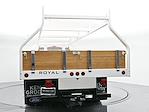 New 2024 Ford F-350 Regular Cab 12' Royal Contractor Truck for sale #MB245372 - photo 13