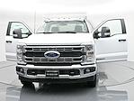 New 2024 Ford F-350 Regular Cab 12' Royal Contractor Truck for sale #MB245372 - photo 15