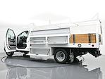 New 2024 Ford F-350 Regular Cab 12' Royal Contractor Truck for sale #MB245372 - photo 17