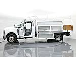 New 2024 Ford F-350 Regular Cab 12' Royal Contractor Truck for sale #MB245372 - photo 18