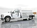 New 2024 Ford F-350 Regular Cab 12' Royal Contractor Truck for sale #MB245372 - photo 19