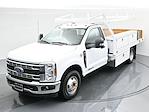 New 2024 Ford F-350 Regular Cab 12' Royal Contractor Truck for sale #MB245372 - photo 20
