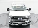 New 2024 Ford F-350 Regular Cab 12' Royal Contractor Truck for sale #MB245372 - photo 21