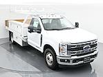 New 2024 Ford F-350 Regular Cab 12' Royal Contractor Truck for sale #MB245372 - photo 22