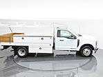 New 2024 Ford F-350 Regular Cab 12' Royal Contractor Truck for sale #MB245372 - photo 23