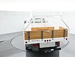New 2024 Ford F-350 Regular Cab 12' Royal Contractor Truck for sale #MB245372 - photo 25