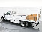 New 2024 Ford F-350 Regular Cab 12' Royal Contractor Truck for sale #MB245372 - photo 26
