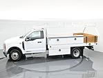 New 2024 Ford F-350 Regular Cab 12' Royal Contractor Truck for sale #MB245372 - photo 27