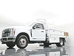 New 2024 Ford F-350 Regular Cab 12' Royal Contractor Truck for sale #MB245372 - photo 28