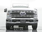 New 2024 Ford F-350 Regular Cab 12' Royal Contractor Truck for sale #MB245372 - photo 29