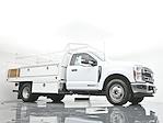 New 2024 Ford F-350 Regular Cab 12' Royal Contractor Truck for sale #MB245372 - photo 6