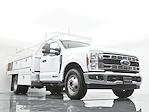 New 2024 Ford F-350 Regular Cab 12' Royal Contractor Truck for sale #MB245372 - photo 30