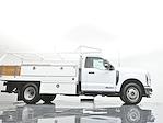 New 2024 Ford F-350 Regular Cab 12' Royal Contractor Truck for sale #MB245372 - photo 31