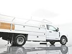 New 2024 Ford F-350 Regular Cab 12' Royal Contractor Truck for sale #MB245372 - photo 32