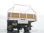 New 2024 Ford F-350 Regular Cab 12' Royal Contractor Truck for sale #MB245372 - photo 33
