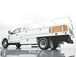 New 2024 Ford F-350 Regular Cab 12' Royal Contractor Truck for sale #MB245372 - photo 34