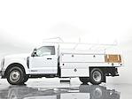 New 2024 Ford F-350 Regular Cab 12' Royal Contractor Truck for sale #MB245372 - photo 35