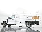 New 2024 Ford F-350 Regular Cab 12' Royal Contractor Truck for sale #MB245372 - photo 36