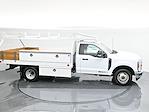 New 2024 Ford F-350 Regular Cab 12' Royal Contractor Truck for sale #MB245372 - photo 37