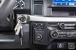 New 2024 Ford F-350 Regular Cab 12' Royal Contractor Truck for sale #MB245372 - photo 40