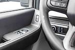 New 2024 Ford F-350 Regular Cab 12' Royal Contractor Truck for sale #MB245372 - photo 41
