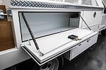 New 2024 Ford F-350 Regular Cab 12' Royal Contractor Truck for sale #MB245372 - photo 43